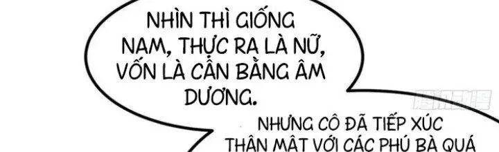 Trang 69