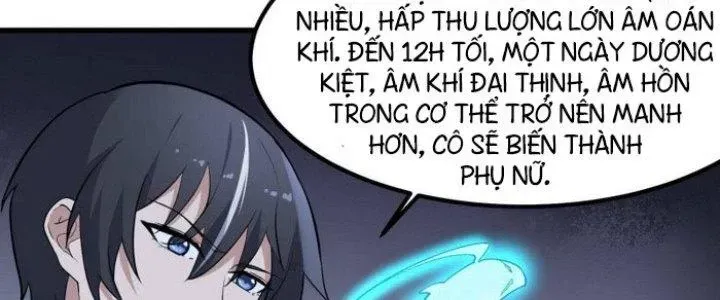 Trang 70