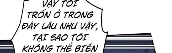 Trang 73