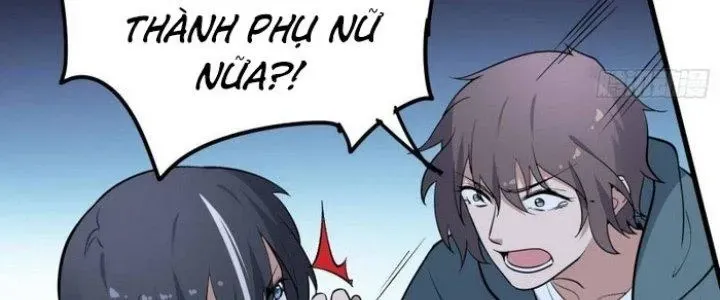 Trang 74