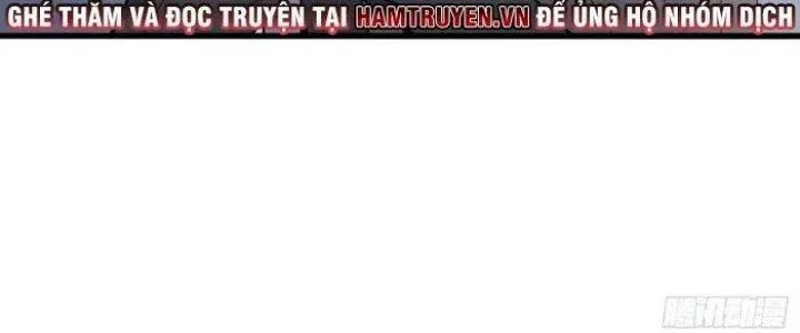 Trang 90