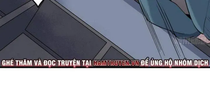 Trang 95