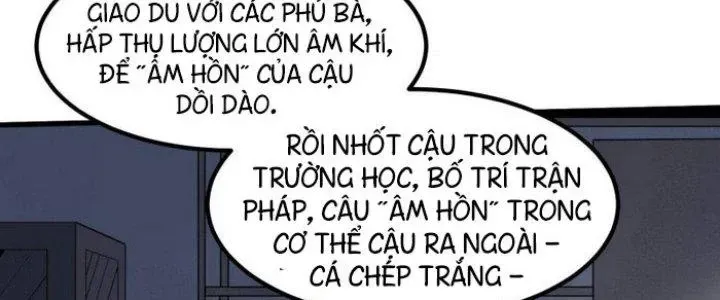 Trang 27