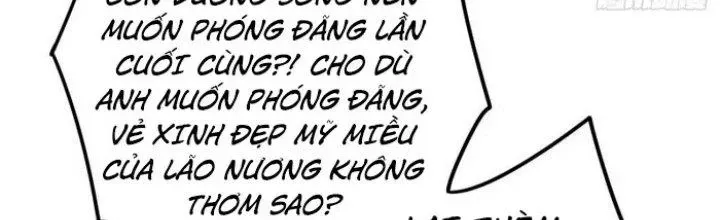 Trang 101