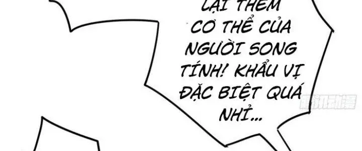 Trang 102