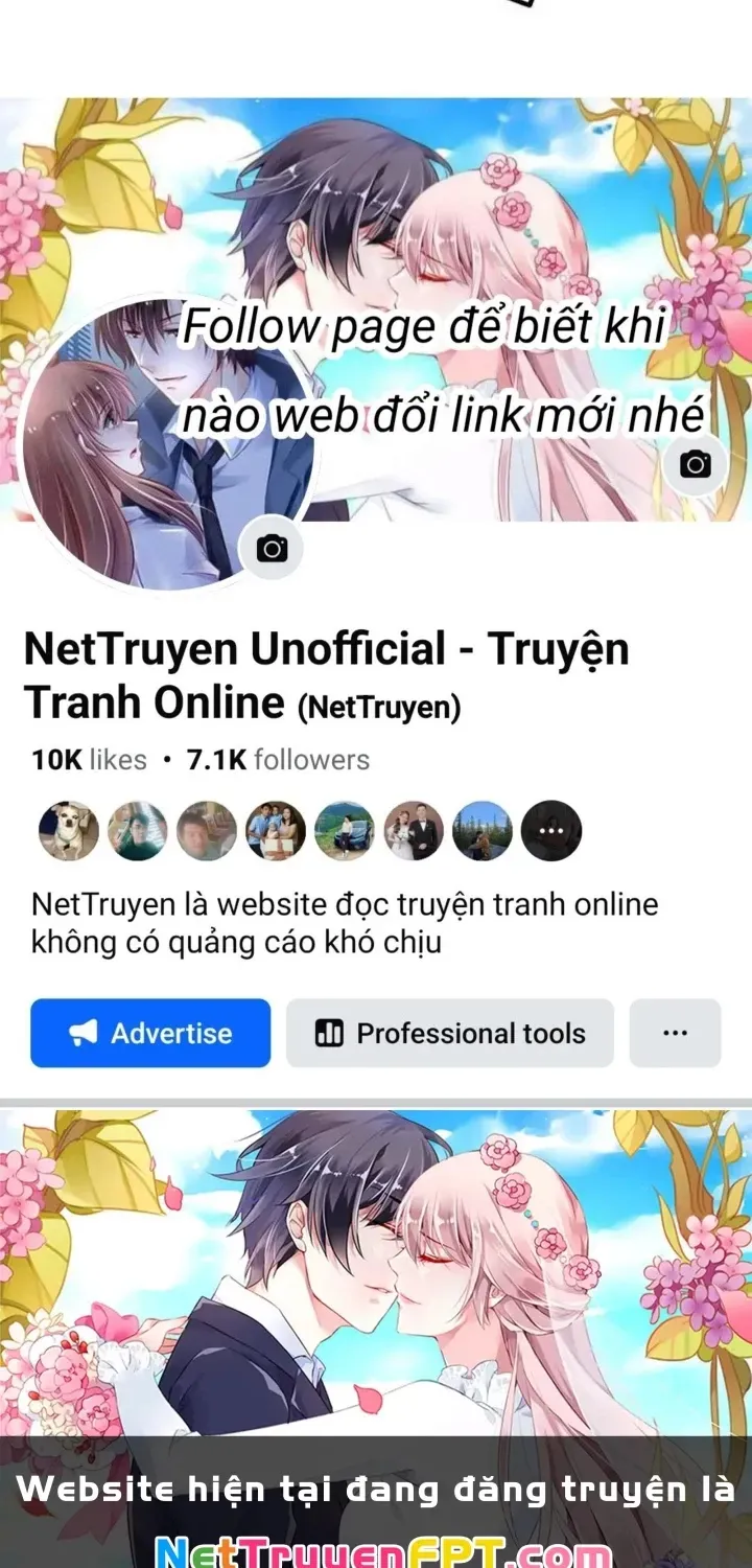 Trang 111