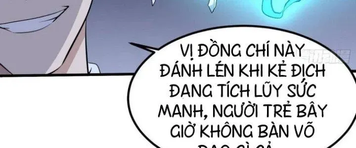 Trang 62