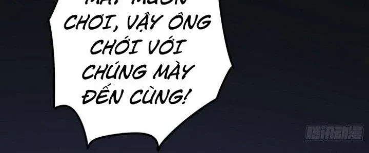 Trang 72