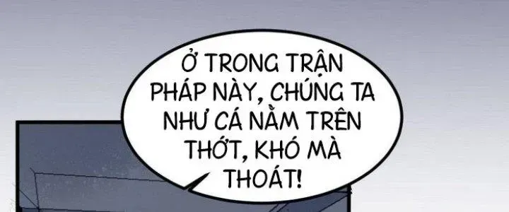 Trang 78