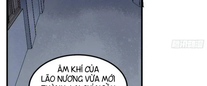 Trang 80