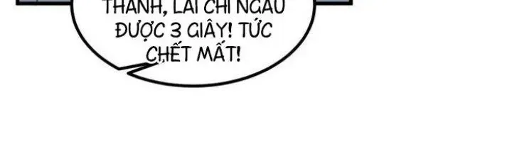 Trang 81
