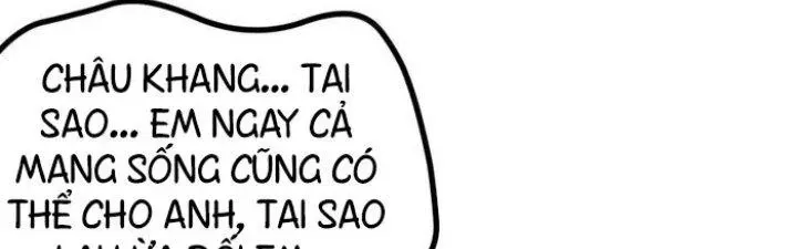 Trang 85