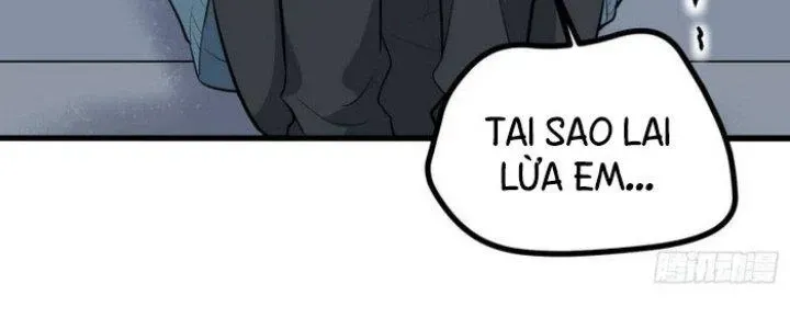 Trang 88