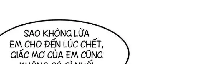 Trang 89