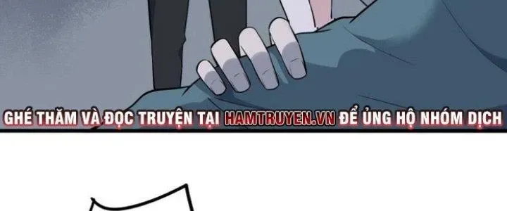 Trang 92