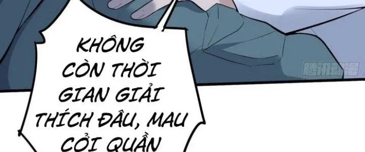 Trang 96