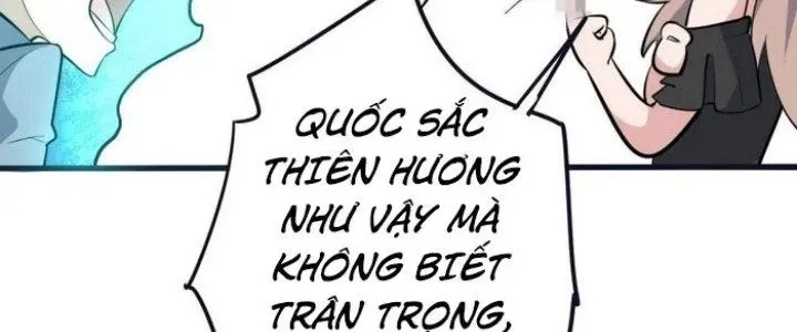 Trang 60