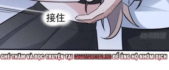 Trang 75