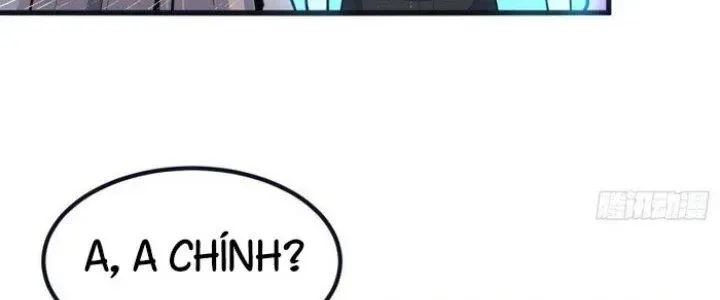 Trang 87