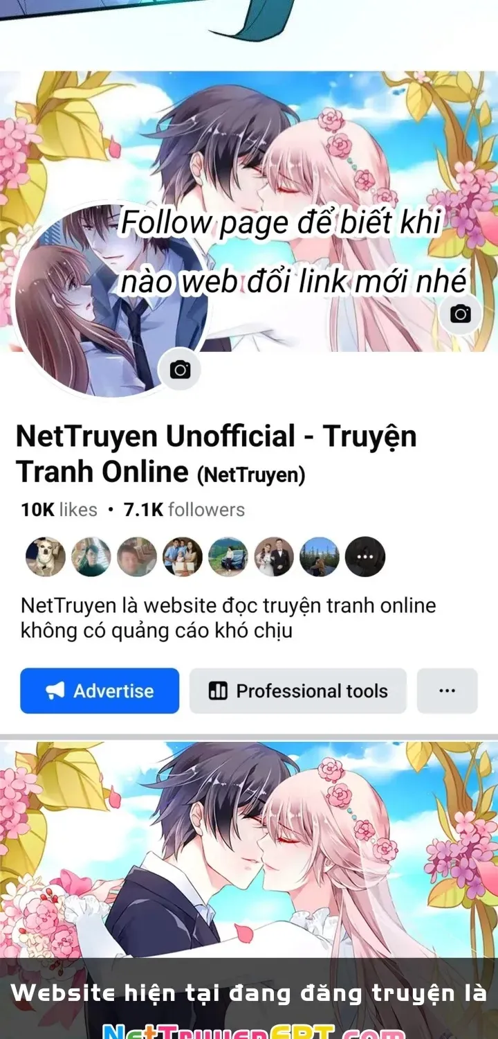 Trang 109