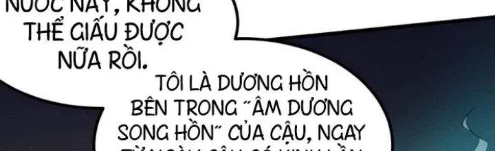 Trang 73