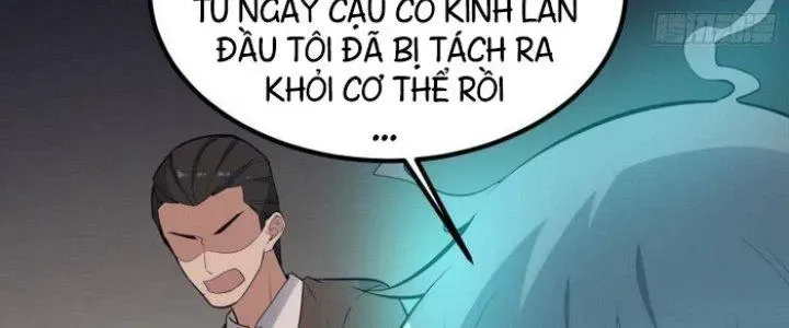 Trang 74