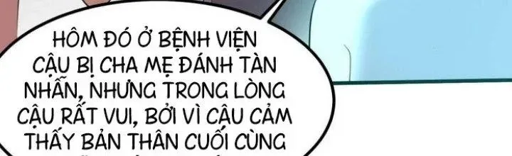 Trang 77