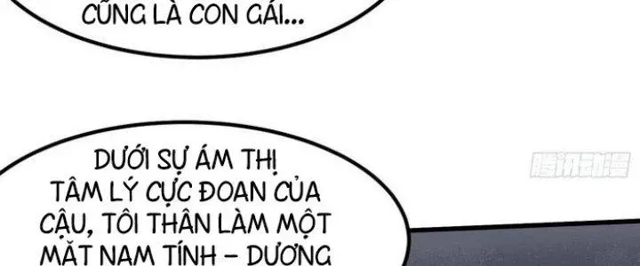 Trang 78