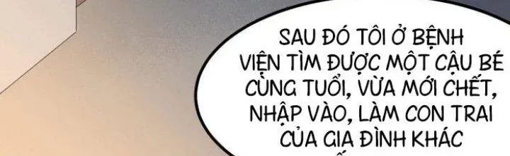 Trang 81