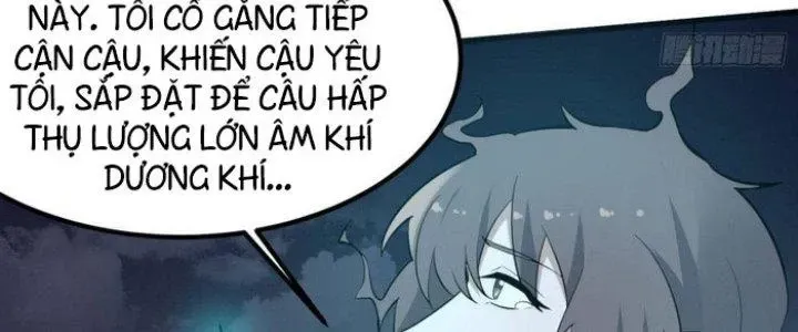 Trang 83