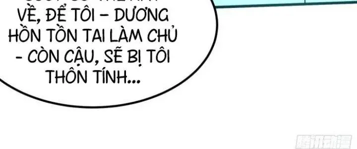 Trang 86