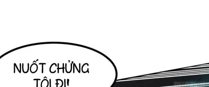 Trang 95