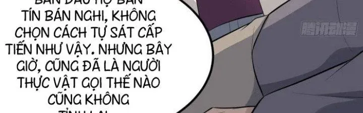 Trang 101