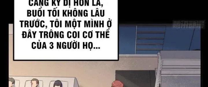 Trang 104