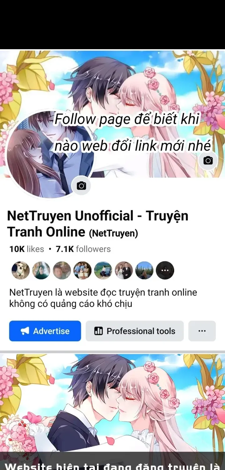Trang 118