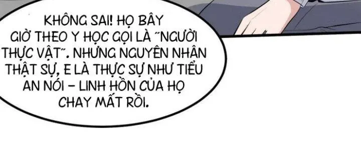 Trang 60