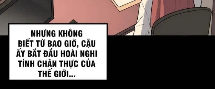 Trang 71