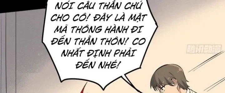 Trang 78