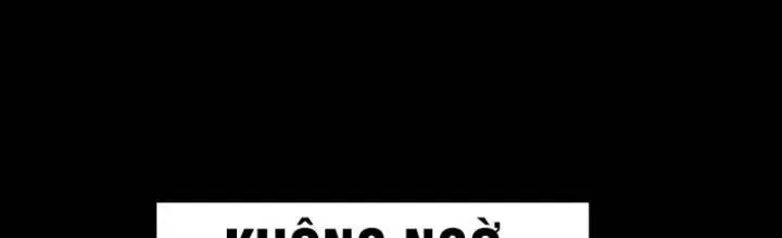 Trang 85