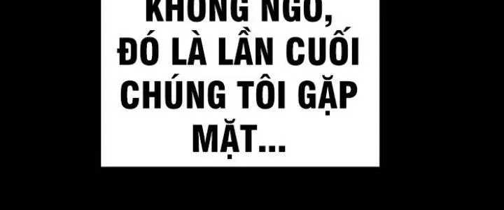 Trang 86