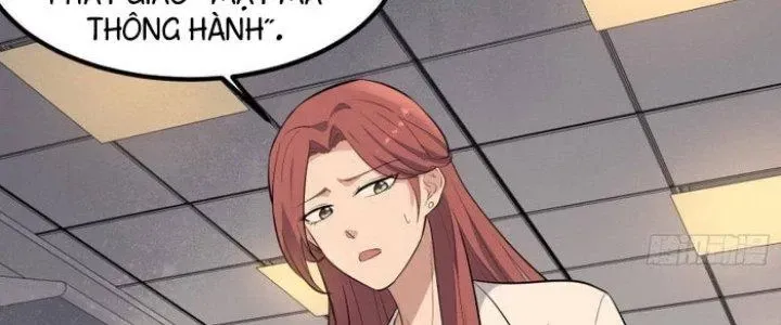 Trang 99
