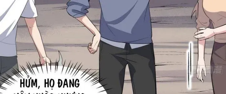 Trang 103