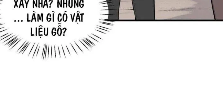 Trang 104