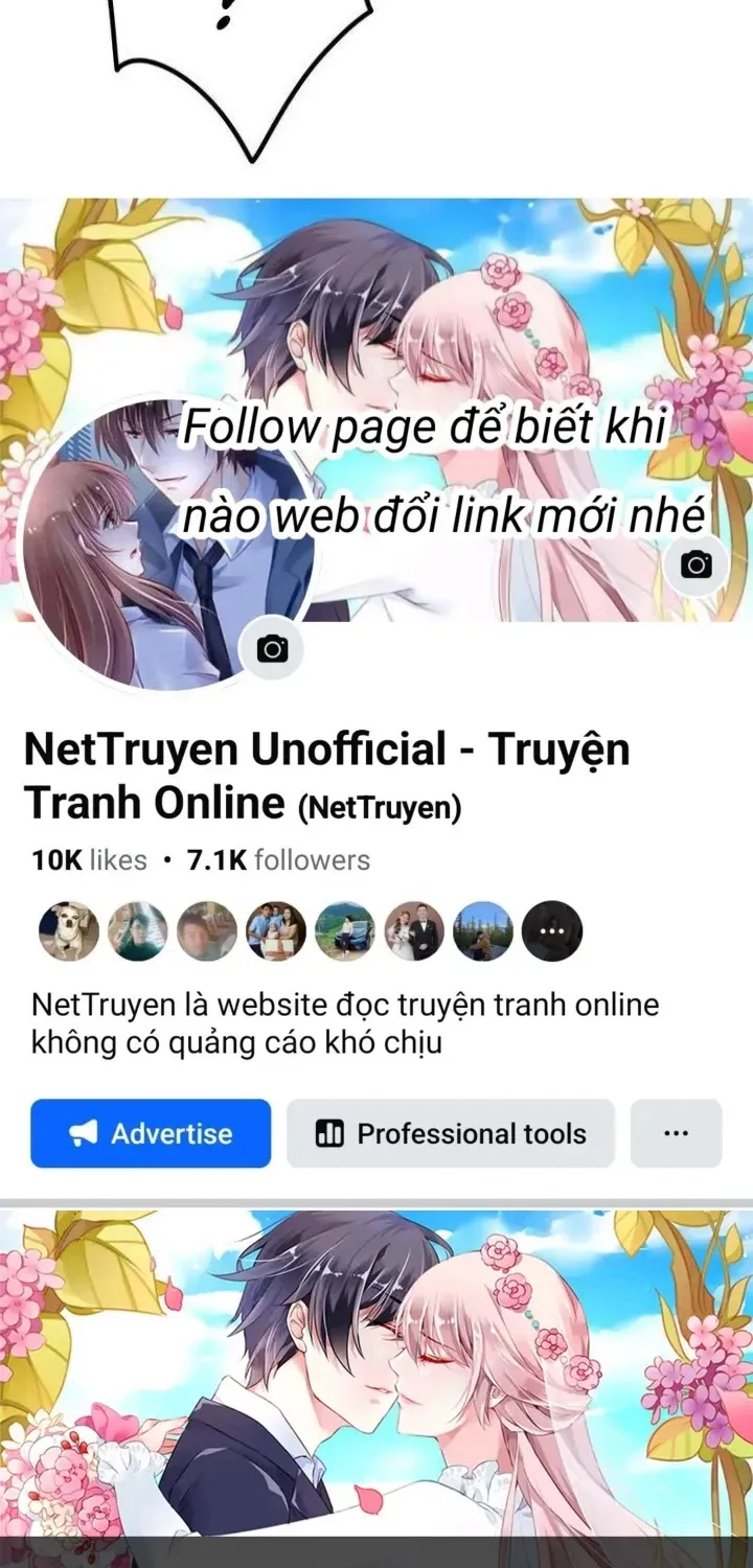 Trang 114