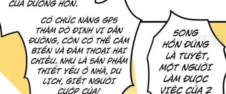 Trang 47