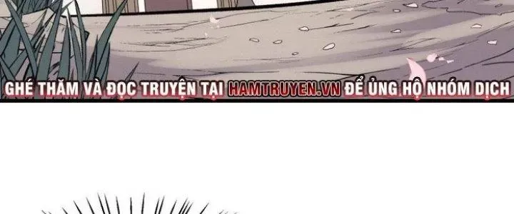Trang 88