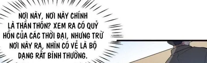 Trang 89