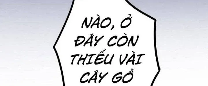 Trang 94