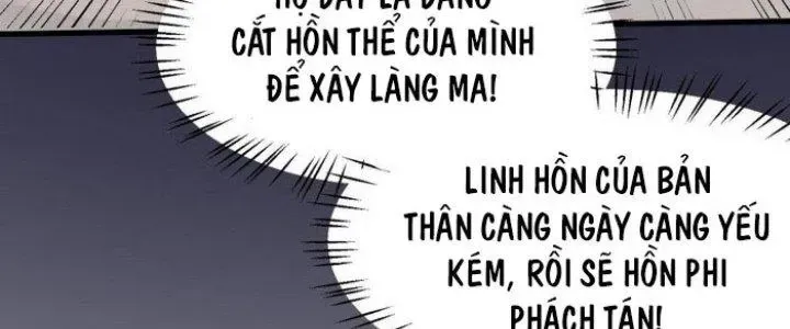 Trang 107