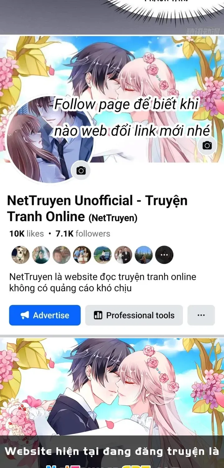 Trang 108